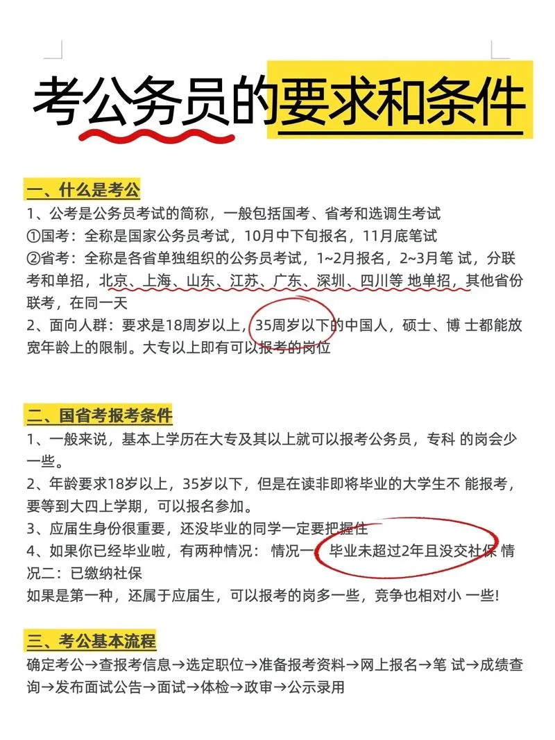 mem硕士报考公务员岗位-硕士报考公务员岗位