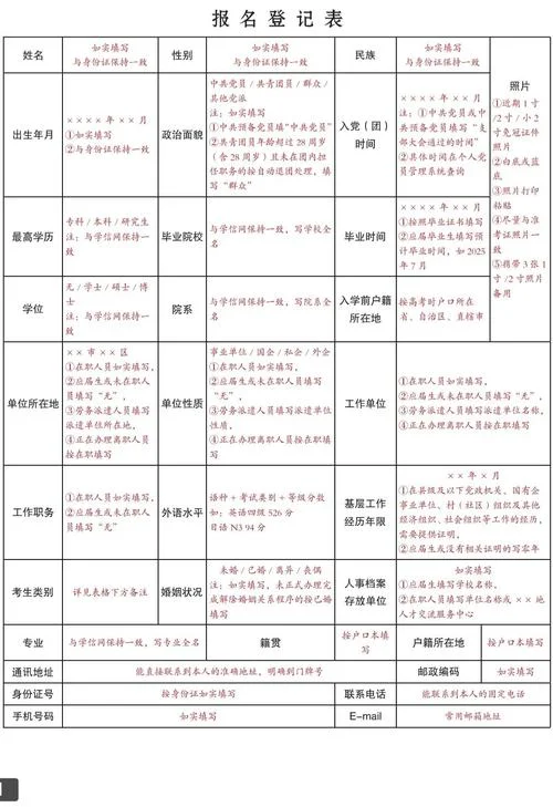 德福考试报名要求_1
