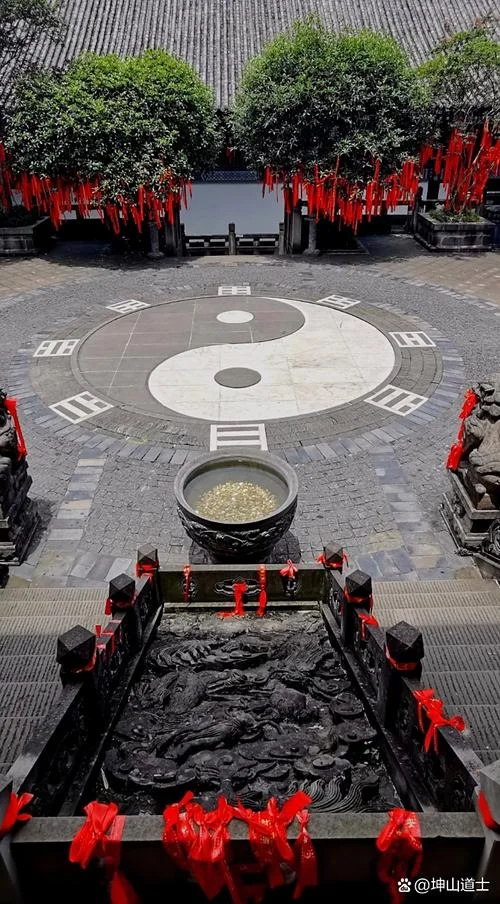 成都十大坑人景点-成都十大坑人景点