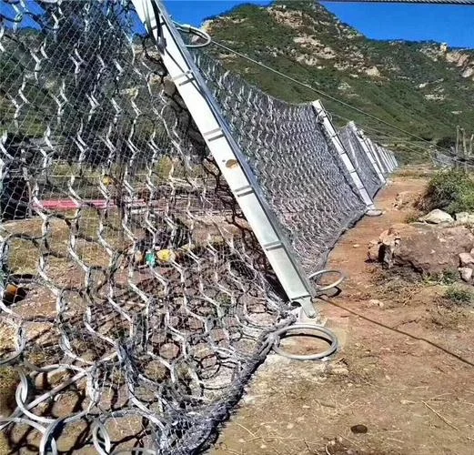 混凝土防裂网怎么用-混凝土防裂网使用详解