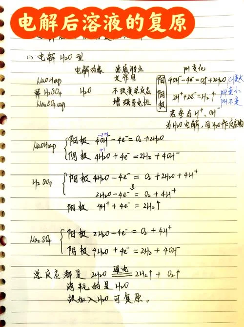 hac公式-HAC 公式改写