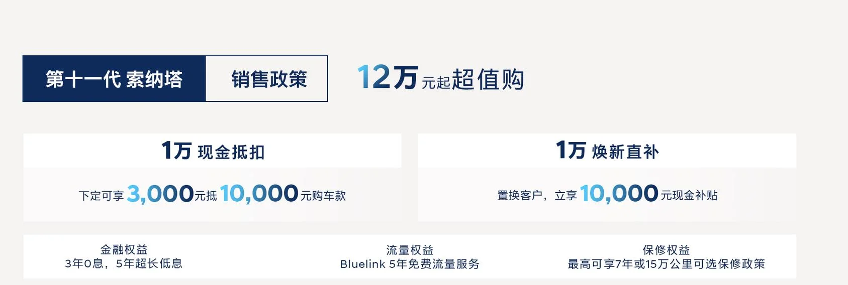 电十一是哪个区-电十一位于哪个区