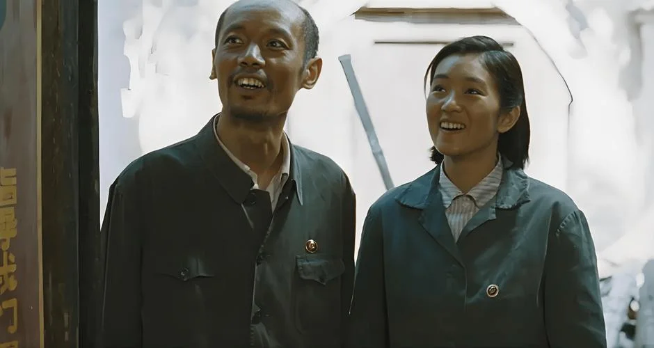 韩剧活着结局_1