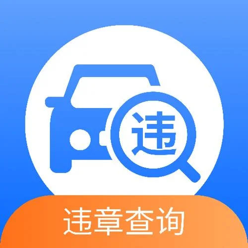 欢迎访问我的博客