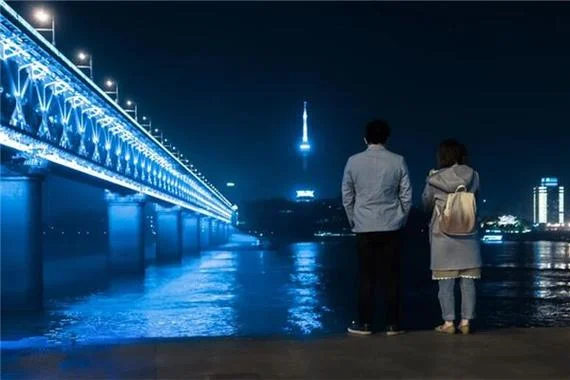梦见两个人死了_2