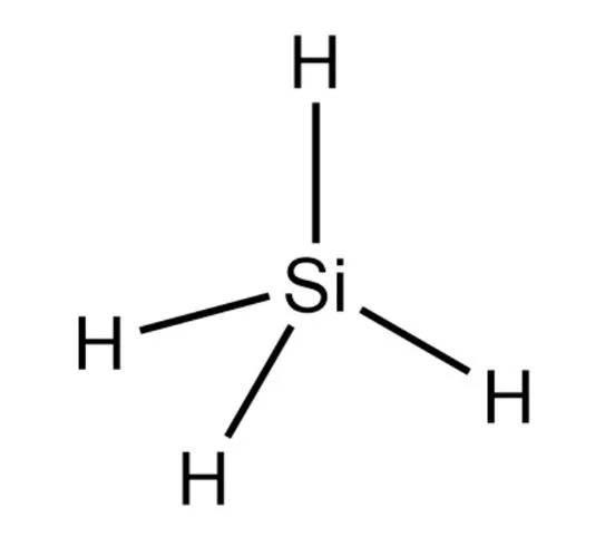 碳化硅化学式怎么写-SiC 化学式怎么写