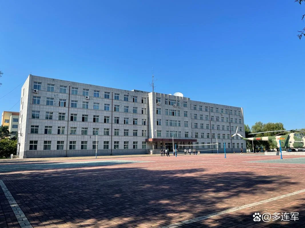 抚顺四方高级中学_1