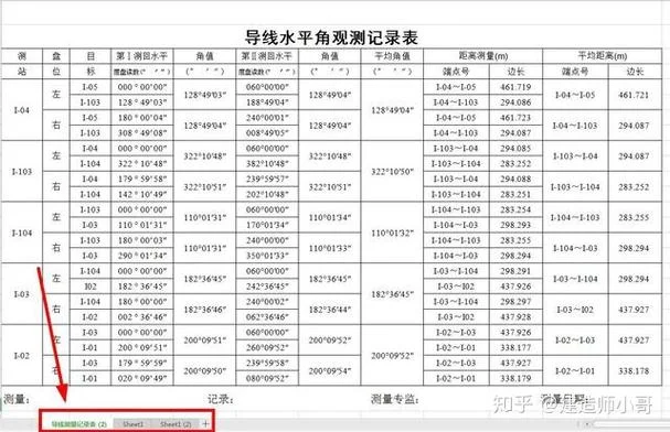 pc计算公式_2