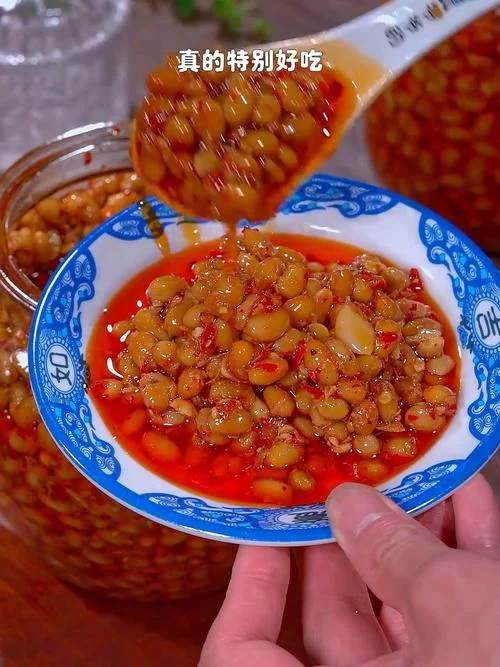纳豆菌哪个牌子最好-纳豆菌选哪个品牌