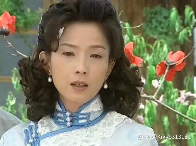 春天里女主角叫什么名-春女主名