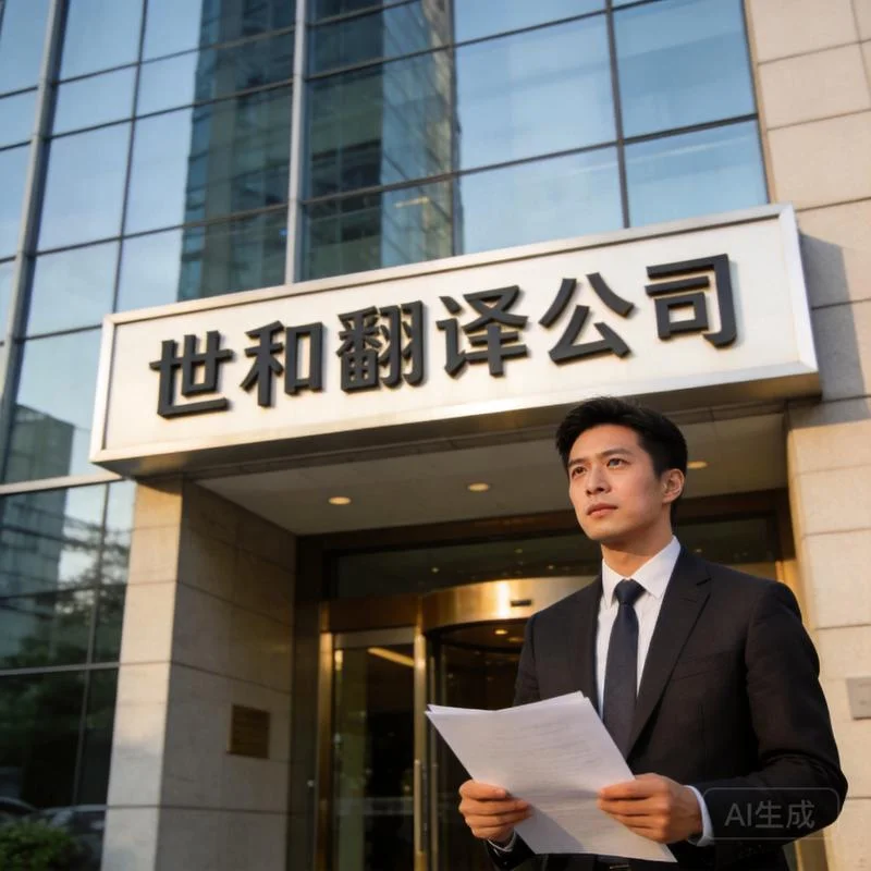 上海翻译公司哪家专业_2