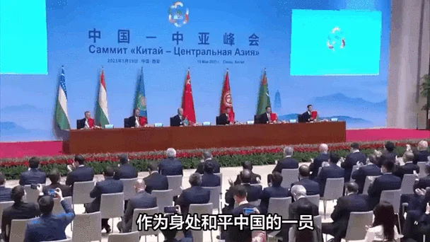 
                                    现在哪个国家还在打仗-全球和平？