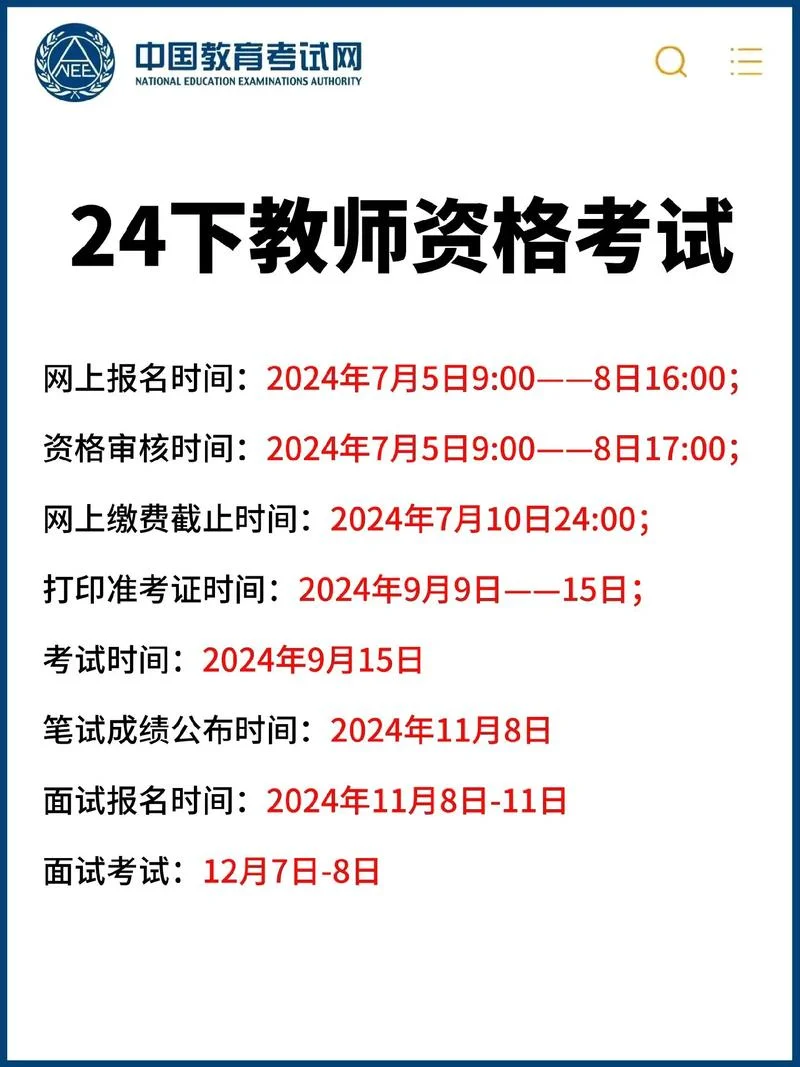 投资银行业务考试报名条件_2