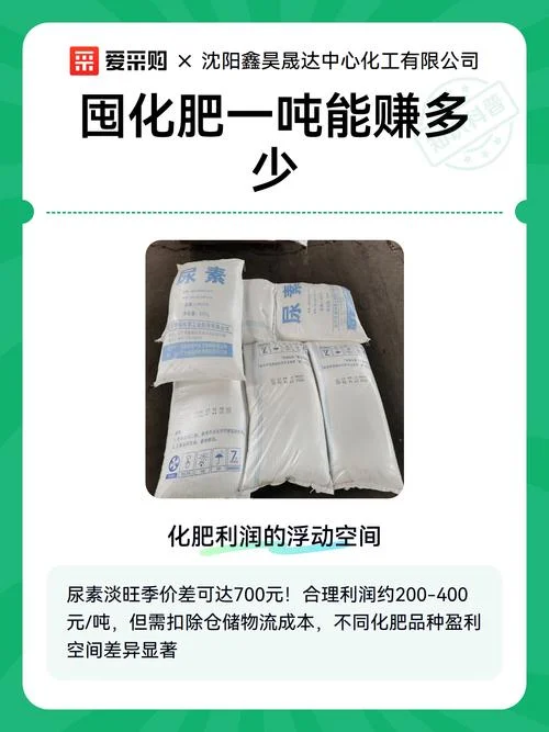 化肥多少钱_2