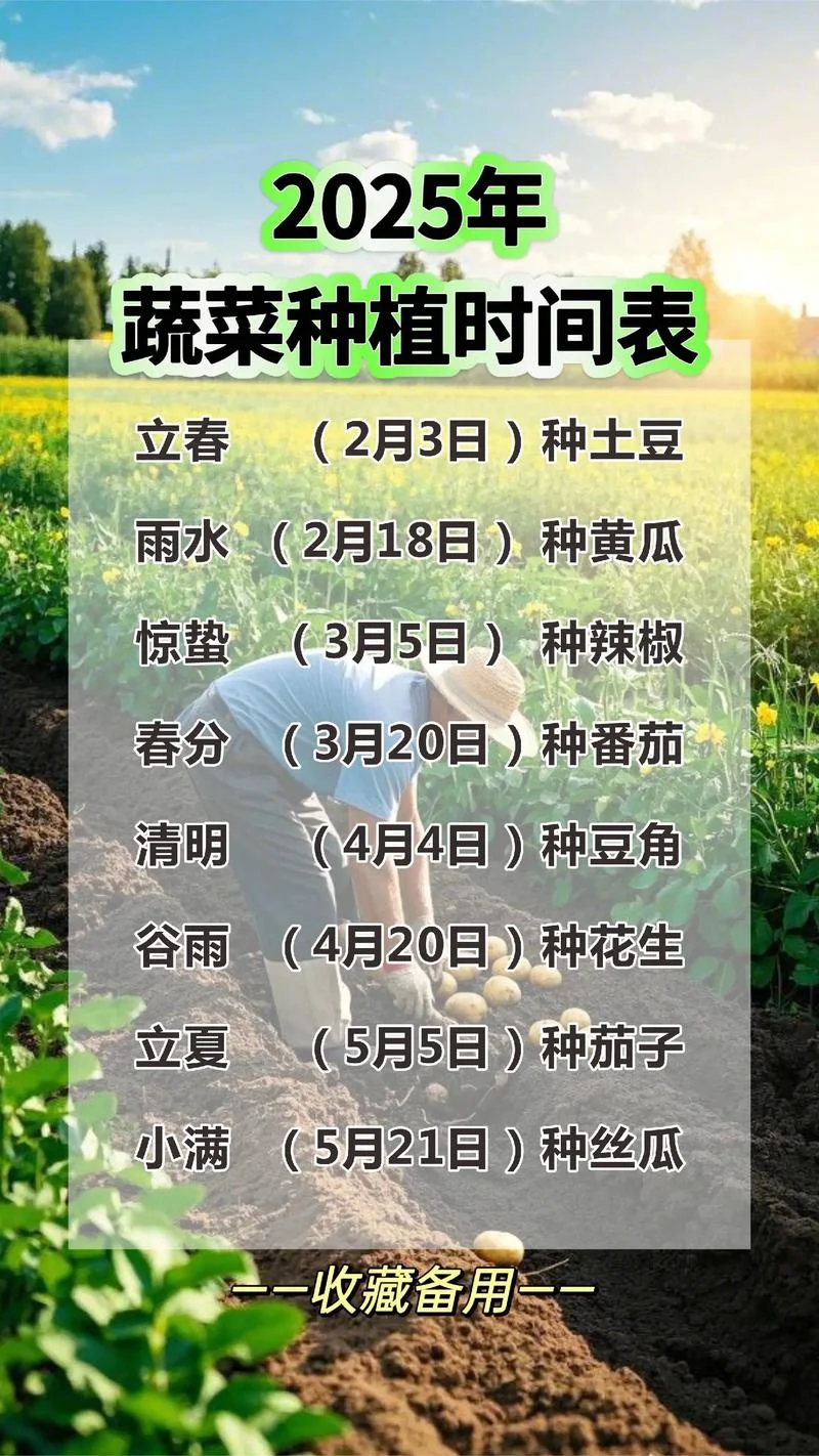鱼草几月份播种-鱼草最佳播种期