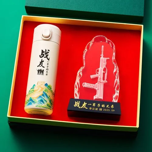 送兵哥什么礼物有意义_2