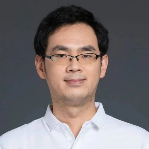 一级建造师郭炜老师_2