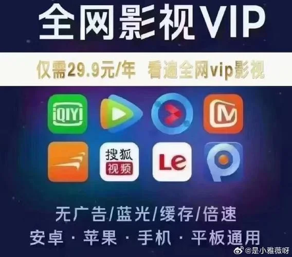 全网影视代理多少钱_2