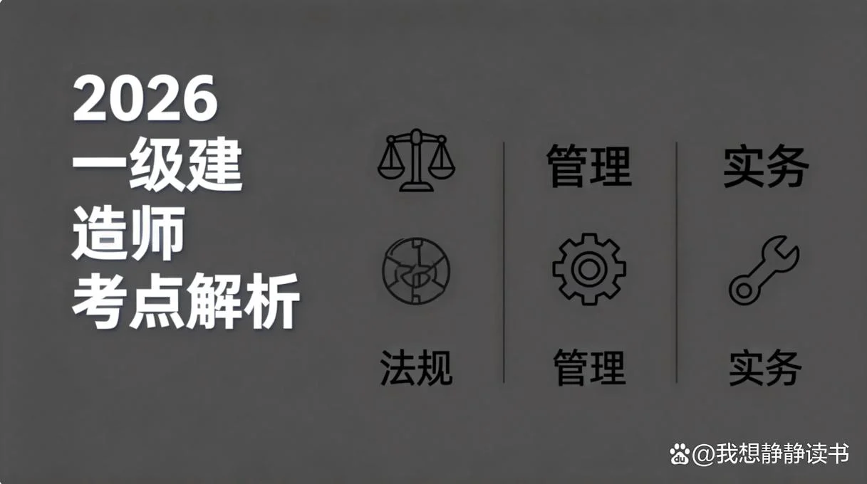 一建建筑就业方向_1
