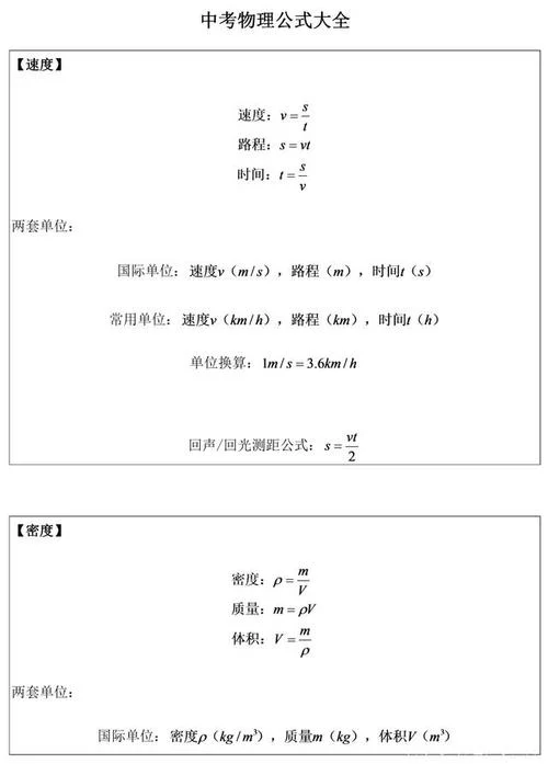 原油密度计算公式_2
