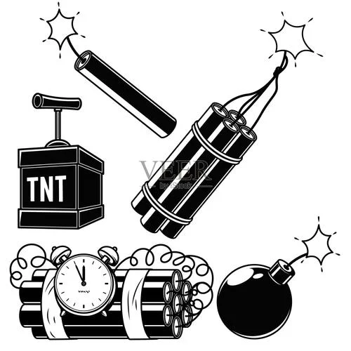 tnt炸弹介绍_2