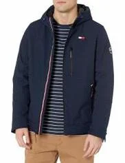 tommy汤米哪个国家_2