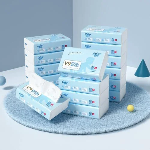婴儿用哪个牌子湿纸巾好-婴儿湿纸巾选哪个牌子