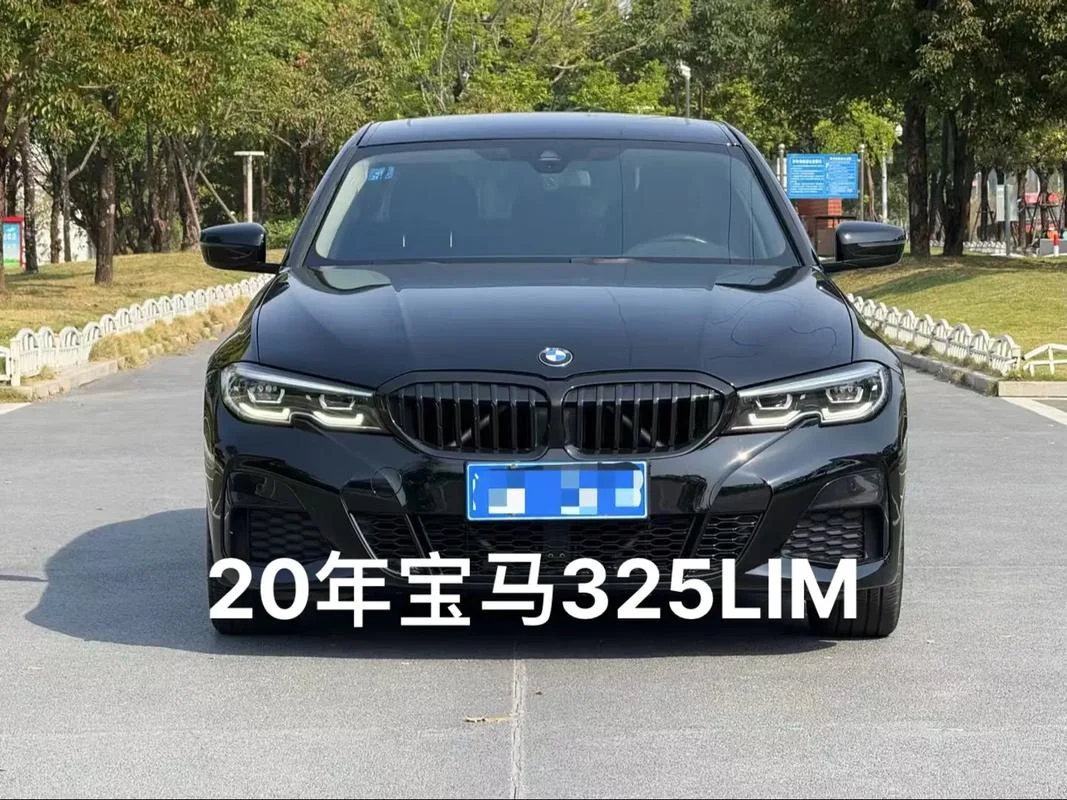 20_2