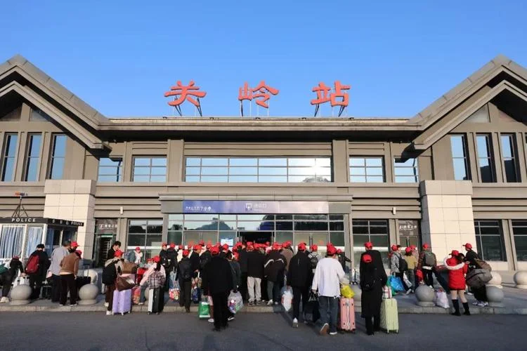 贵州关岭县属于哪个市_2