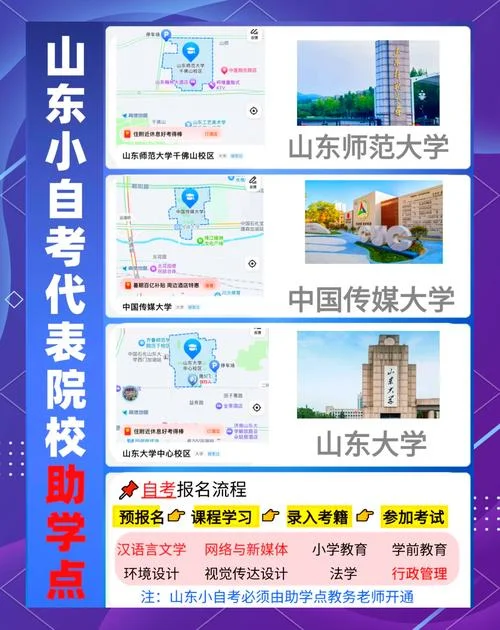 自考考研推荐学校_2