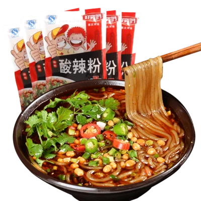 重庆好哥们食品公司_1