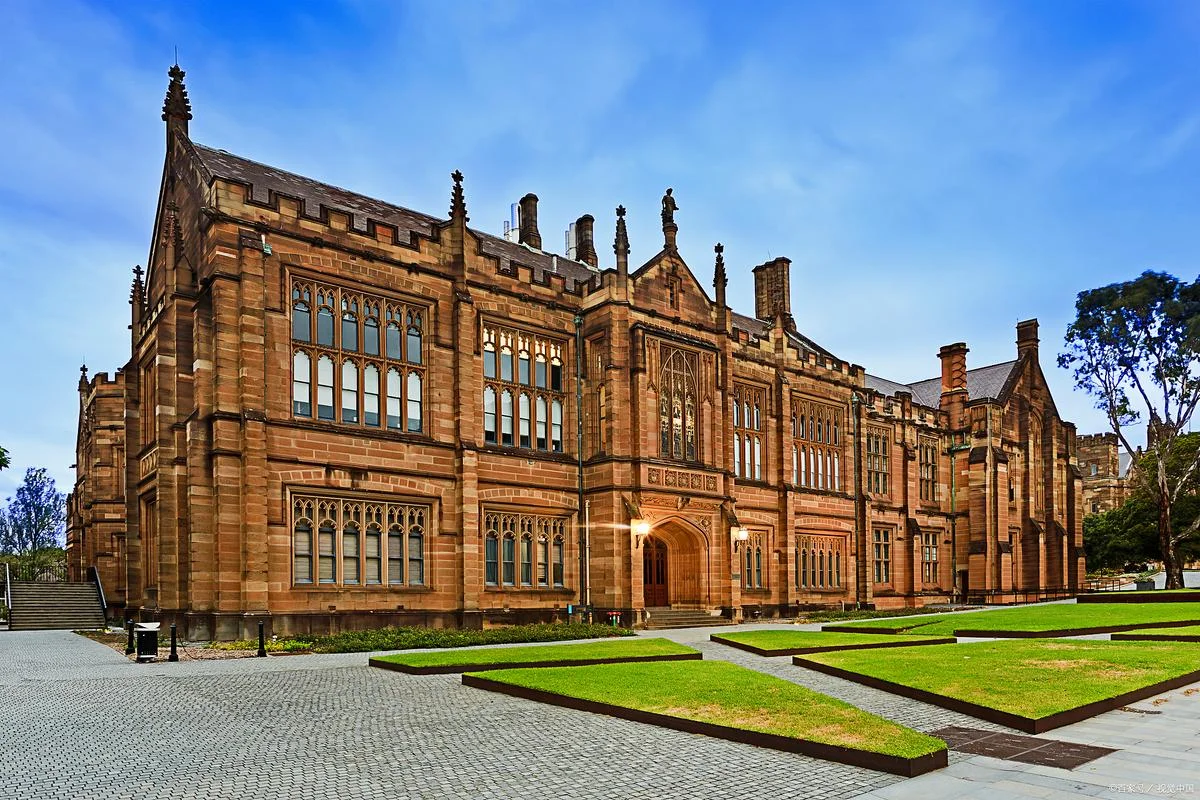 英国最好的医科大学_1