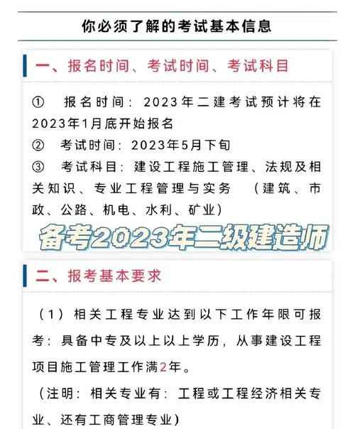 二建报名的时间_1