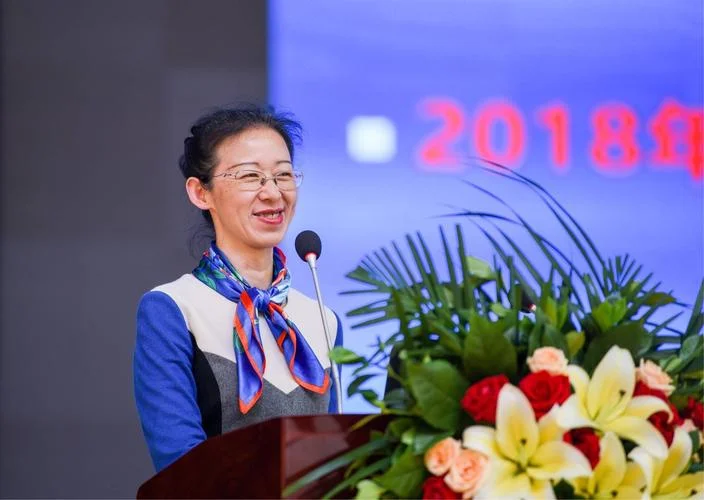 昆明长城中学老师排名-昆明长城中学教师排名