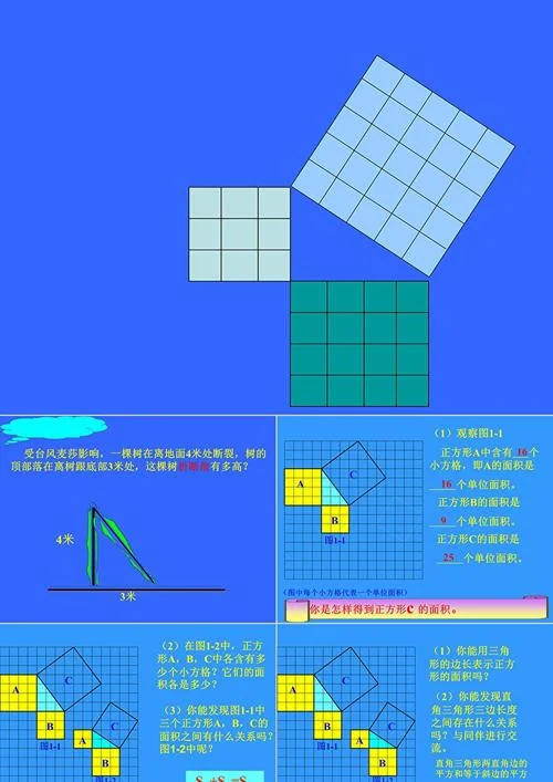 勾股定理出自_2