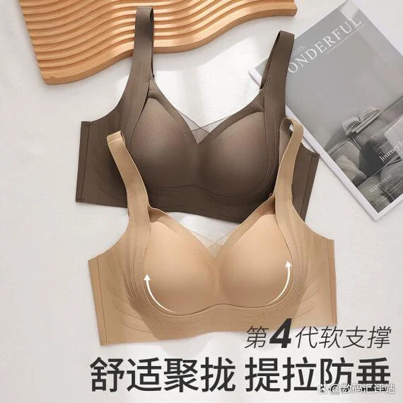 大码文胸什么牌子比较好_2
