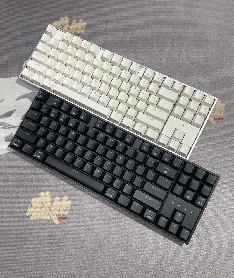艾石头fe87买什么轴好-艾石头 87 轴推荐