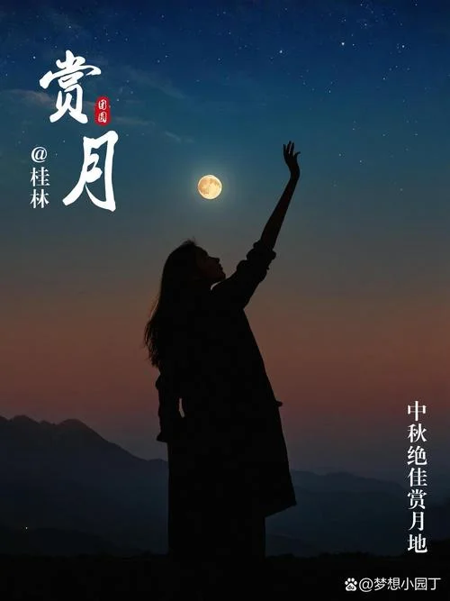 如诗如画下一句_2