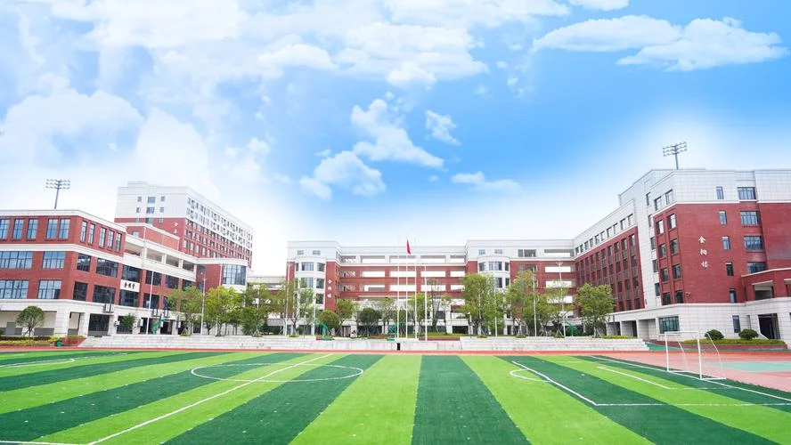 优质中学_2