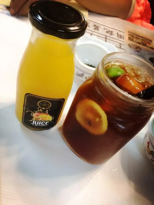 番禺周记茗点居_2