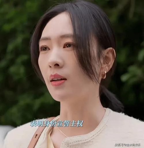 有茉莉的电视剧叫什么-有茉莉的电视剧
