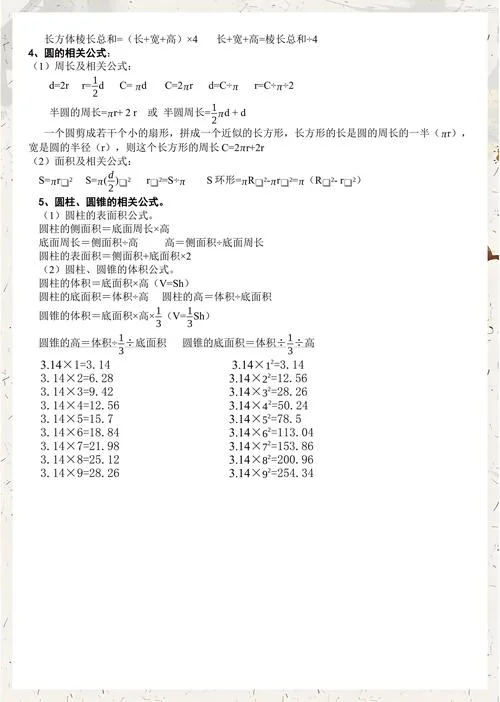 及公式_1