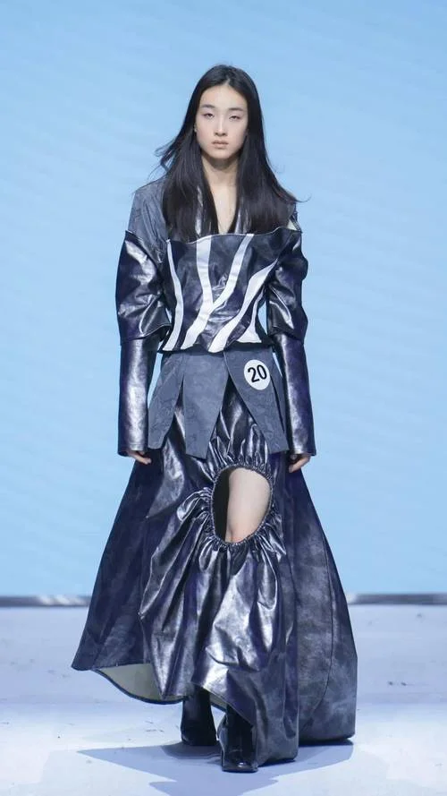服装设计需要艺考吗-服装设计需要艺考吗
