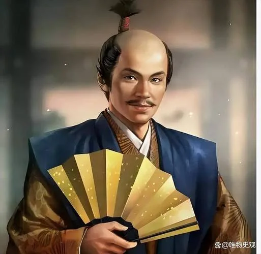 日本历史天皇动漫-日本历史天皇动漫