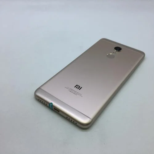 二手红米note5多少钱_2