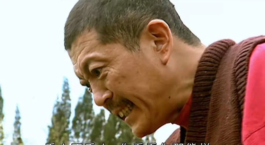 士兵突击内容简介-士兵突击剧情概要