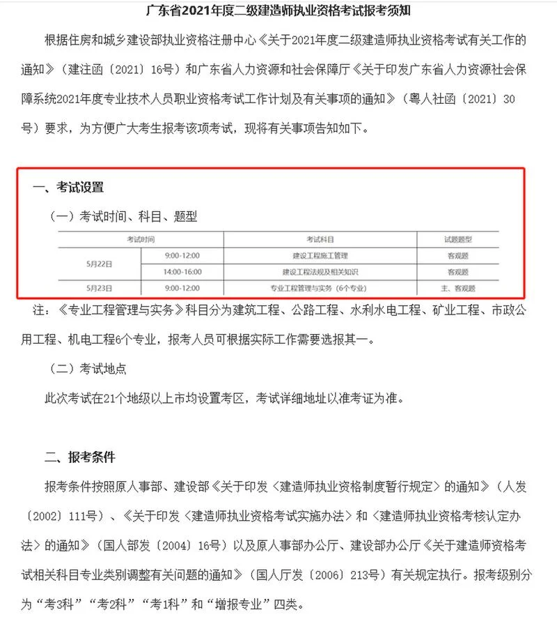 2021年二建代报名_2