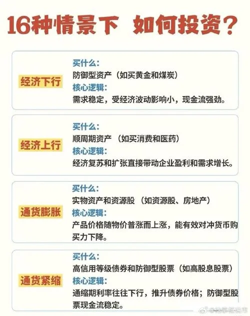 赚钱的国家 投资项目-赚钱国家投资项目