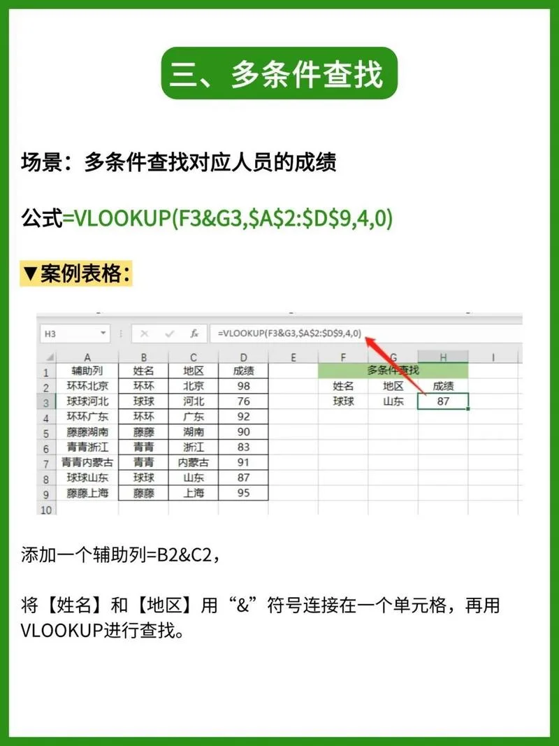 表格编辑公式_2