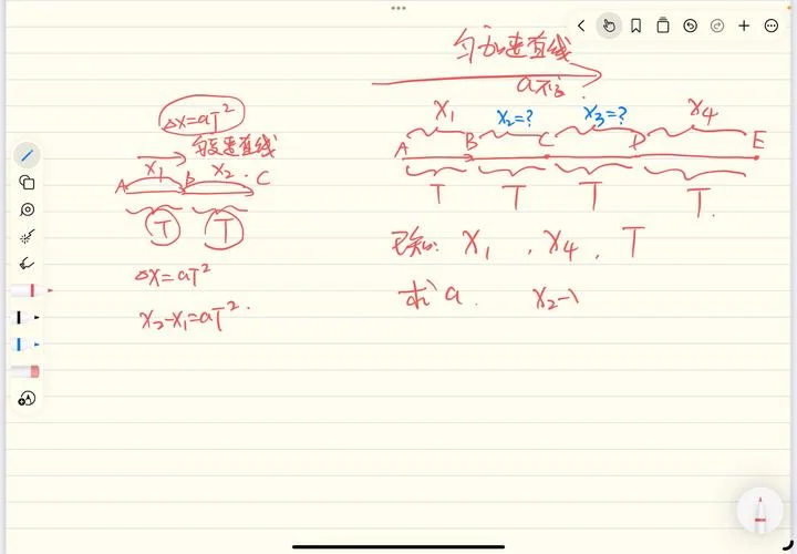 eoq公式推导过程_2